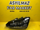 SCALA LED SOL FAR - ORJİNAL