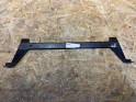 FORD MONDEO MK2 96-00 ÖN TAMPON BRAKETİ 96BG17N800