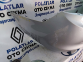 Oto Çıkma Parça / Kaporta & Karoser / Arka Tampon / Citroen / C-elysee / Çıkma Parça 