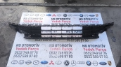 VOLKSWAGEN PASSAT B8 TAMPON ALT IZGARASI