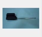 KAPI İÇ AÇMA KOLU CADDY 04-10/T5 04-10 7H0843641D