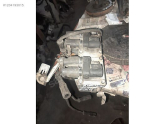 FIAT PALYO 1.2.MOTOR .ATESLEME BOBINI