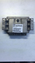 PEUGEOT 207 MOTOR BEYNİ 9661853380 IAW 6LPC.103