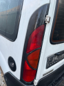 Oto Çıkma Parça / Elektrik / Stop / Renault / Kangoo / Çıkma Parça 