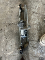 FİAT FİORİNO 1.3 SİLECEK MOTORU MERT OTO
