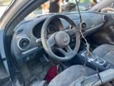 Oto Çıkma Parça / Kaporta & Karoser / Torpido / Audi / A3 / Çıkma Parça 
