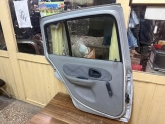 Oto Çıkma Parça / Kaporta & Karoser / Kapı / Renault / Clio / Çıkma Parça 