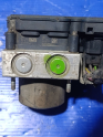 Oto Çıkma Parça / Elektrik / ABS Beyni / Ford / Transit / Sıfır Parça 