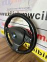 BMW F10 ÇIKMA DİREKSİYON AİRBAG