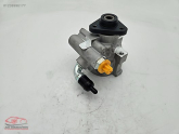 Fiat Palio Direksiyon Pompası - Sıfır - 46534757