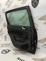Oto Çıkma Parça / Kaporta & Karoser / Kapı / Peugeot / 307 / Çıkma Parça 