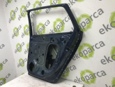 Oto Çıkma Parça / Kaporta & Karoser / Kapı / Skoda / Scala / Çıkma Parça 