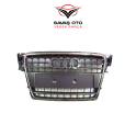 AUDİ A4 ÖN PANJUR 2009- KAMPANYA