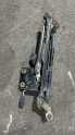 2006 HYUNDAİ MATRİX 1.5 CRDİ ÖN CAM MOTORU