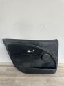 Oto Çıkma Parça / Mekanik / Kapı Döşemesi / Renault / Fluence / Çıkma Parça 