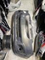 OPEL COMBO D ÖN TAMPON ÇIKMA 735593392 CANCAN OPEL