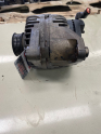 Oto Çıkma Parça / Elektrik / Şarj Dinamosu / Fiat / Marea / Çıkma Parça 