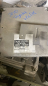TOYOTA HİLÜX MOTOR BEYNİ