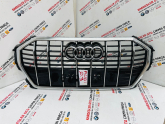 Audi Q3 ön panjur (orijinal)