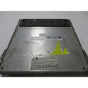 Rover 75 1.8 Motor Beyni A0038 NNN000110