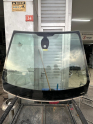 RENAULT CAPTUR ÖN CAM ÇIKMA ORJİNAL 2013-2020