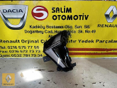 RENAULT CAPTUR 2025 ÇIKMA ORJİNAL SOL GÜNDÜZ LEDİ VE DİĞER PARÇA