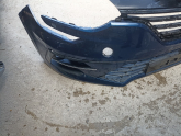 Oto Çıkma Parça / Kaporta & Karoser / Ön Tampon / Renault / Megane / Çıkma Parça 