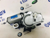 MERCEDES VİTO W639 KASA ARKA CAM SİLECEK MOTORU ORJ
