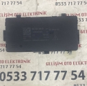8B3907594B AUDI Q8 E-TRON KONTROL MODÜLÜ
