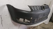 Oto Çıkma Parça / Kaporta & Karoser / Ön Tampon / Volkswagen / Caddy / Çıkma Parça 