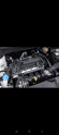 2013 HYUNDAİ İ20 G4LA 1.2 BENZİNLİ KOMPLE DOLU MOTOR