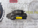 6C1T-11000-A BOXER JUMPER DUCATO 2.2-2.4 TDCI Marş Motoru