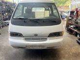HYUNDAİ H100 DEFRANSİYEL