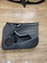 Oto Çıkma Parça / Mekanik / Kapı Döşemesi / Seat / Ibiza / Çıkma Parça 