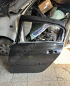 RENAULT MEGANE 2 SOL ARKA KAPI SIFIR ORJİNAL EYUPCAN OTO'DA