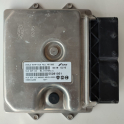 55281051 BC-0157043-C MJD9DF-D3 MOTOR BEYNİ FİAT EGEA