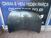 HYUNDAİ TUCSON 2021-2024 MOTOR KAPUTU ORİJİNAL ÇIKMA YEDEK PARÇA