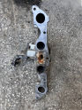Oto Çıkma Parça / Motor / Emme Manifoldu / Ford / Taunus / Çıkma Parça 
