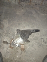 BMW E60 EL FRENİ