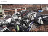 Oto Çıkma Parça / Mercedes / 320 / Kaporta & Karoser / Kapı / Çıkma Parça 