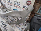 Oto Çıkma Parça / Kaporta & Karoser / Ön Tampon / Volkswagen / T-Cross / Çıkma Parça 