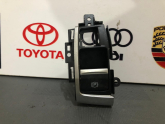 HONDA CİVİC ORJİNAL EL FREN BUTONU