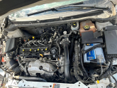 OPEL ASTRA J 1.6 DİZEL KOMPLE MOTOR ARAÇ ÜZERİNDE GARANTİLİ