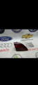 Opel.ast j sol ic stop