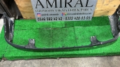 602002146AA CHERRY TİGGO PRO MAX 8 ARKA TAMPON EKİ