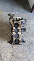 PRİMERA P12 QG16 BENZİNLİ YARIM MOTOR