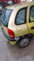 OPEL CORSA B HATASIZ SAĞ ARKA ÇAMURLUK