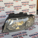 Oto Çıkma Parça / Elektrik / Far / Audi / A6 / Çıkma Parça 