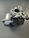 Çıkma EGR Valfi Mercedes-Benz E Serisi W213 E220 CDI A6541400060
