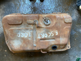 FORD ESCORT BENZİN DEPOSU , FORD ESCORT YAKIT DEPOSU 2.ÜRÜN ORJİN